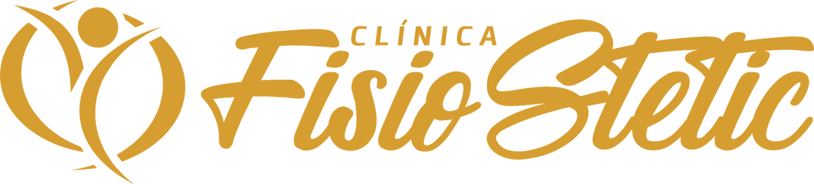 Fisiostetic Logo